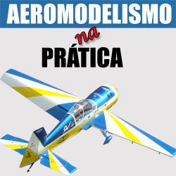 curso_aeromodelismo