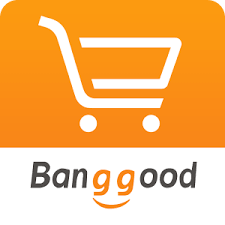 Site Banggood